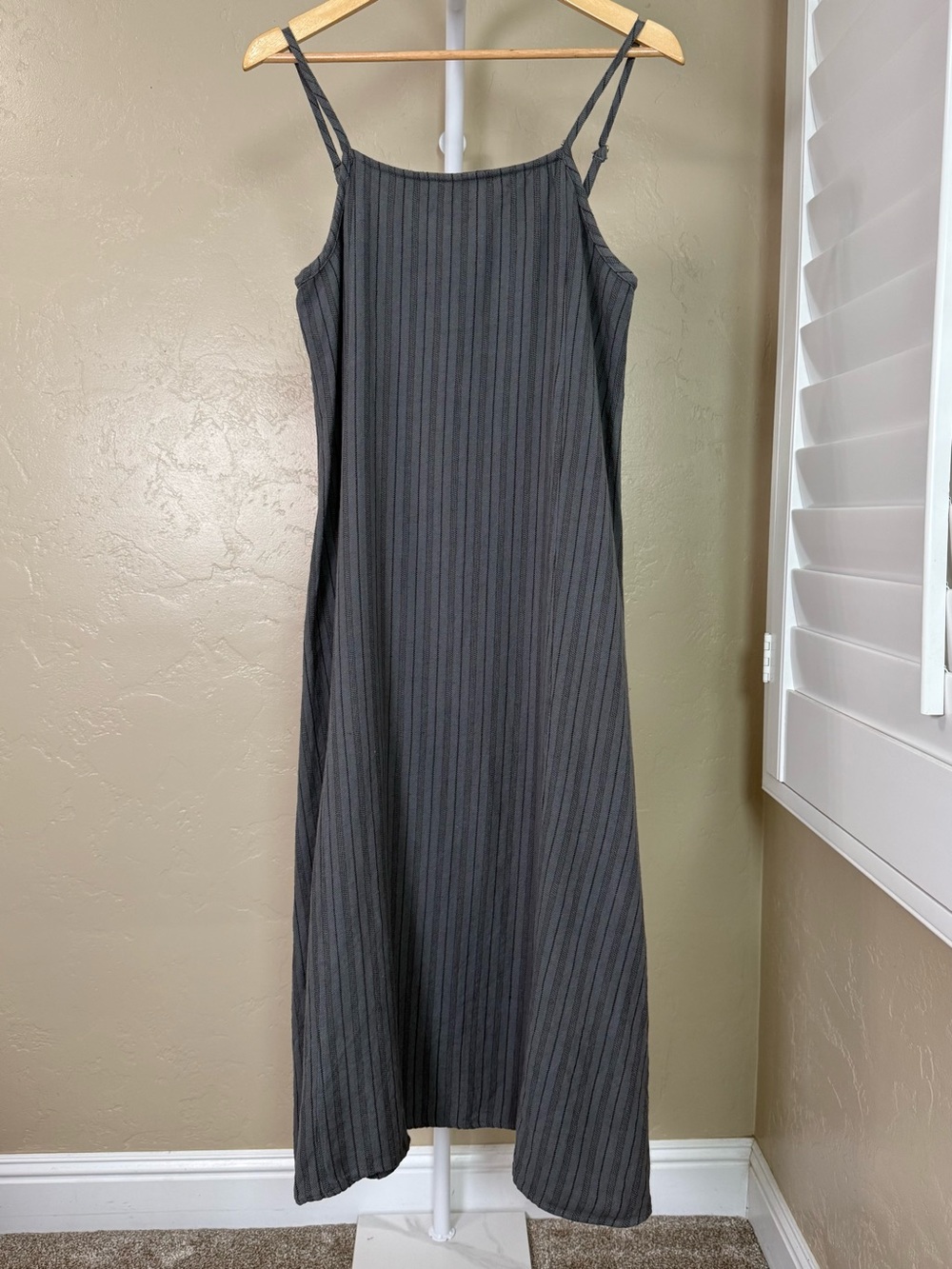Sold